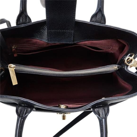 Chanel Coco Mark Neo Executive Tote - Picture 6 of 10